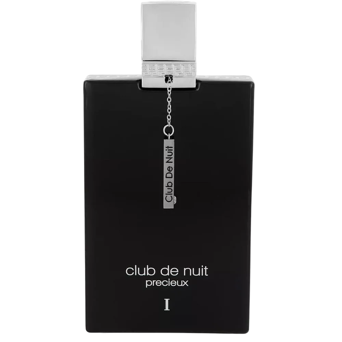 Armaf Club de Nuit Precieux Extrait De Parfum 55 ml