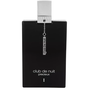 Armaf Club de Nuit Precieux Extrait De Parfum 55 ml