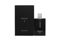 Armaf Club de Nuit Precieux Eau de Parfum 55 ml