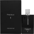 Armaf Club de Nuit Precieux Extrait De Parfum 55ml