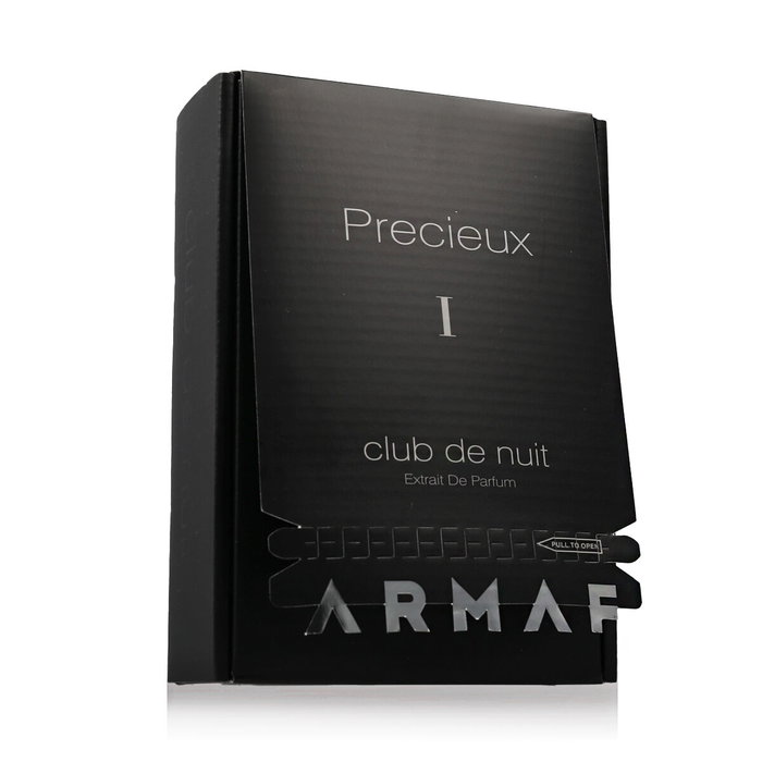 Armaf Club de Nuit Precieux Extrait De Parfum 55 ml