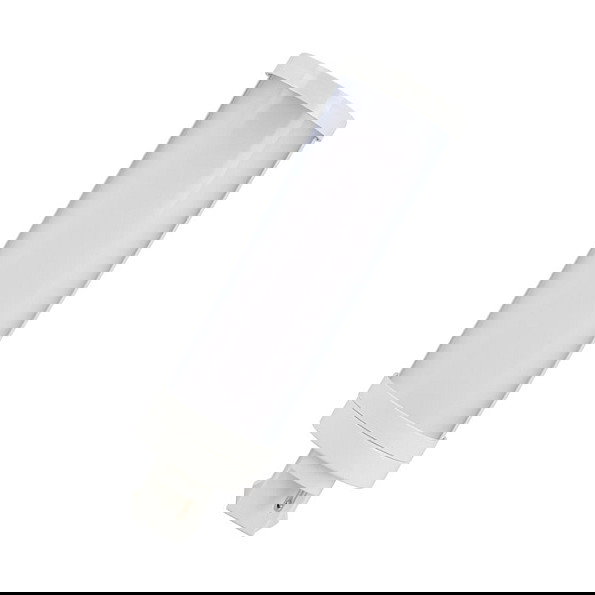 OSRAM DULUX T26 EM V LED 9W 840 GX24D-3 1100 lm Blanco Frío GX24d-3