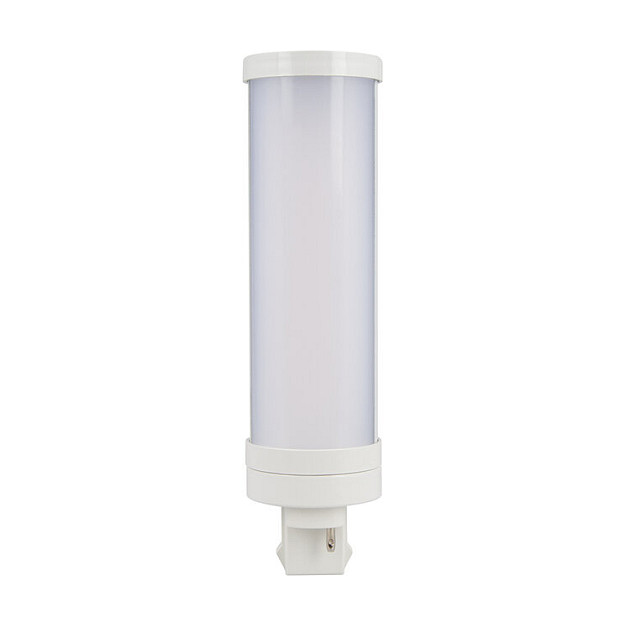 OSRAM DULUX T26 EM V LED 9W 840 GX24D-3 1100 lm Blanco Frío GX24d-3