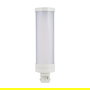 OSRAM DULUX T26 EM V LED 9W 840 GX24D-3 1100 lm Blanco Frío GX24d-3