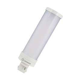 OSRAM DULUX T26 EM V LED 9W 840 GX24D-3 1100 lm Blanco Frío GX24d-3