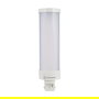 OSRAM DULUX T26 EM V LED 9W 840 GX24D-3 1100 lm Blanco Frío GX24d-3