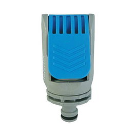 Riegolux RGX Adaptador Grifo Cocinas-Baño Blister