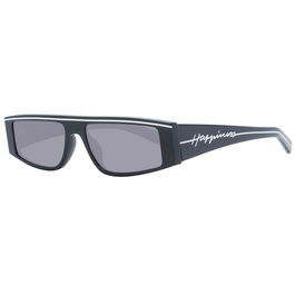 Gafas de Sol Hombre Sting SST366 550700 Multicolor