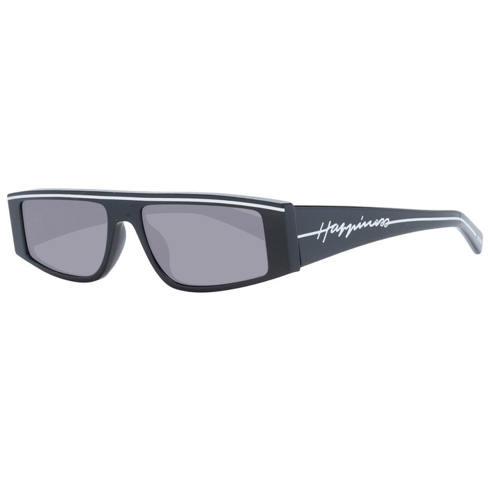 Gafas de Sol Hombre Sting SST366 550700 Multicolor Gafas de Sol Hombre Sting SST366 550700 Multicolor