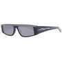 Gafas de Sol Hombre Sting SST366 550700 Multicolor