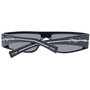 Gafas de Sol Hombre Sting SST366 550700 Multicolor