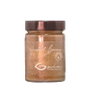 Gaia Herbal Brown