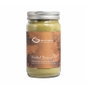 Gaia Herbal Brown