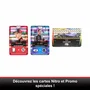 Mattel UNO Elite Formula 1 Starter-Set