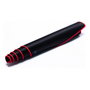 Incase INCA Gaming Mauspad IMP-018K XXL 900x400x3mm Speed