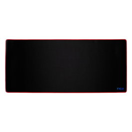 Incase INCA Gaming Mauspad IMP-018K XXL 900x400x3mm Speed RT retail