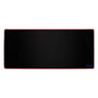 Incase INCA Gaming Mauspad IMP-018K XXL 900x400x3mm Speed