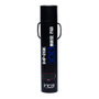 Incase INCA Gaming Mauspad IMP-018K XXL 900x400x3mm Speed