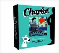 Charlot, N. Choux - COMBEL