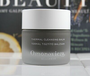 Omorovicza Bálsamo Limpiador Térmico 50 mL