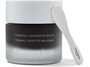 Omorovicza Bálsamo Limpiador Térmico 50 mL