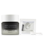 Omorovicza Bálsamo Limpiador Térmico 50 mL