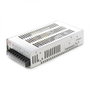 MEANWELL HOY-SPV-150-12 Transformador 150W 230VAC/12VDC Interior