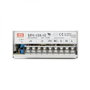 MEANWELL HOY-SPV-150-12 Transformador 150W 230VAC/12VDC Interior