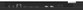 Iiyama LH5566UHSB-B1AG Monitor de 55 pulg. 4K UHD Android
