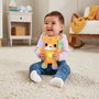 V-Tech Peluche Musical Gatito Tristrás 80-567422 Juguete Bebé +12 Meses
