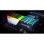 G.Skill Kit de memoria 64GB PC 3200 CL16 (2X32GB) 64GTZN NEO