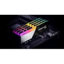G.Skill Kit de memoria 64GB PC 3200 CL16 (2X32GB) 64GTZN NEO