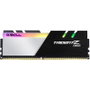 G.Skill Kit de memoria 64GB PC 3200 CL16 (2X32GB) 64GTZN NEO