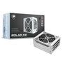 Fuente de Alimentación Cougar Polar X2 1200 W 80 PLUS Platinum