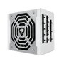 Fuente de Alimentación Cougar Polar X2 1200 W 80 PLUS Platinum