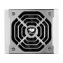 Fuente de Alimentación Cougar Polar X2 1200 W 80 PLUS Platinum