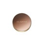 Clarins PALETTE 4 COULEURS #04-brown sugar gradation Paleta Sombras Ojos 4 Colores Pre-base Integrada 4,2 g