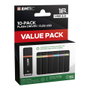 EMTEC STICK Emtec USB2.0 K100 16GB P10 Pack de 10