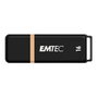 EMTEC STICK Emtec USB2.0 K100 16GB P10 Pack de 10