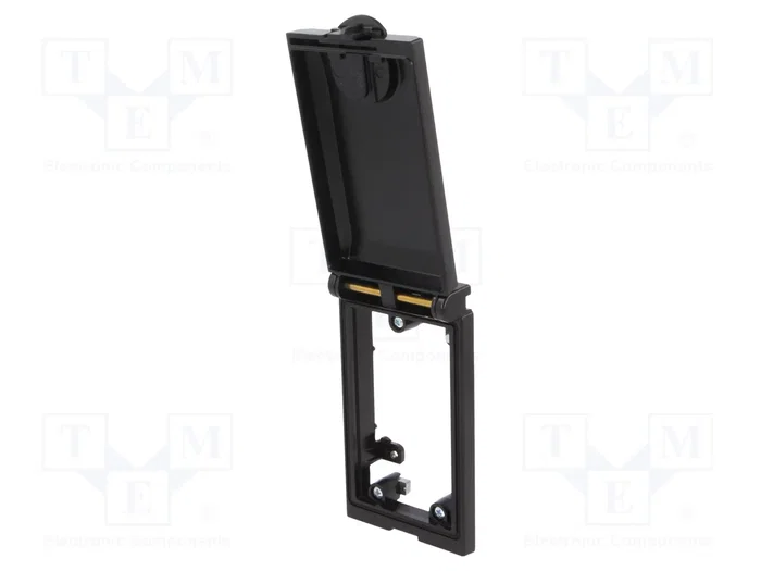 MURRELEKTRONIK Marco MODLINK MSDD IP65 para panel MURRELEKTRONIK Marco MODLINK MSDD IP65 para panel