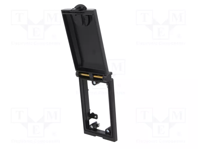 MURRELEKTRONIK Marco MODLINK MSDD IP65 para panel MURRELEKTRONIK Marco MODLINK MSDD IP65 para panel
