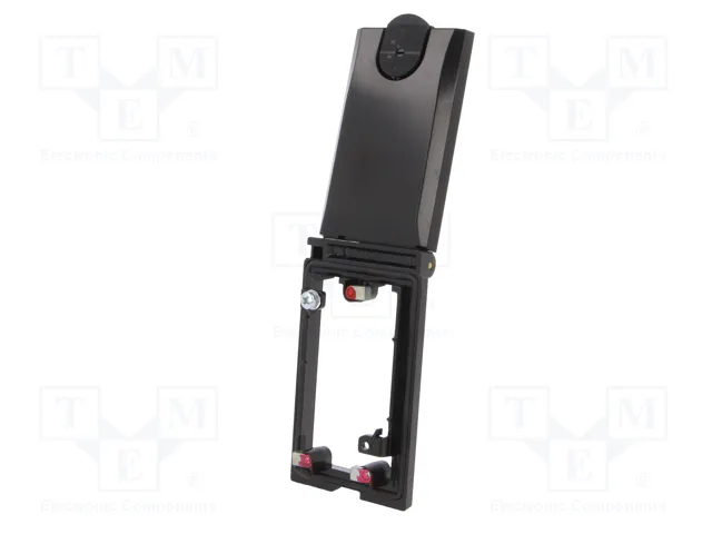 MURRELEKTRONIK Marco MODLINK MSDD IP65 para panel MURRELEKTRONIK Marco MODLINK MSDD IP65 para panel