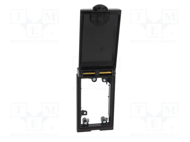 MURRELEKTRONIK Marco MODLINK MSDD IP65 para panel MURRELEKTRONIK Marco MODLINK MSDD IP65 para panel