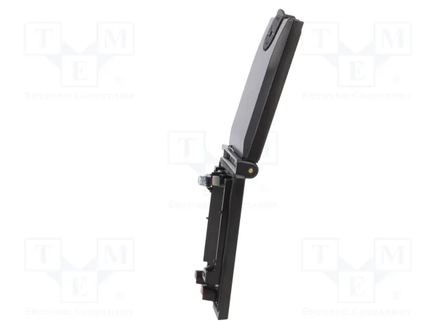 MURRELEKTRONIK Marco MODLINK MSDD IP65 para panel MURRELEKTRONIK Marco MODLINK MSDD IP65 para panel