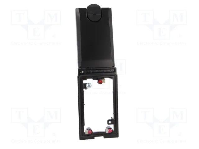 MURRELEKTRONIK Marco MODLINK MSDD IP65 para panel MURRELEKTRONIK Marco MODLINK MSDD IP65 para panel