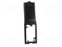 MURRELEKTRONIK Marco MODLINK MSDD IP65 para panel