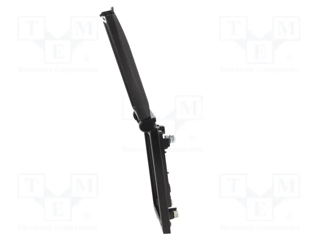 MURRELEKTRONIK Marco MODLINK MSDD IP65 para panel MURRELEKTRONIK Marco MODLINK MSDD IP65 para panel