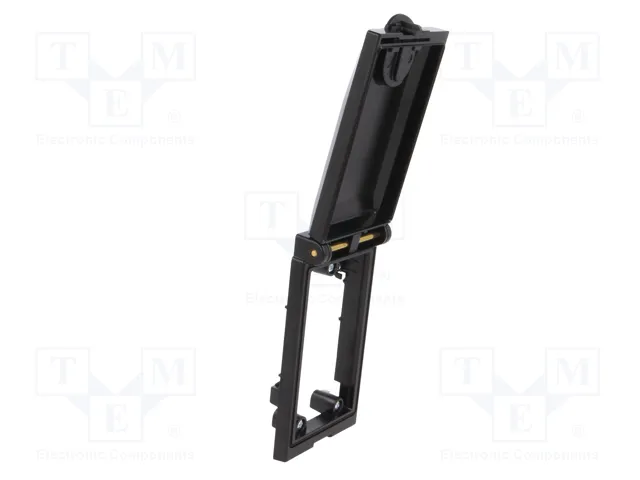 MURRELEKTRONIK Marco MODLINK MSDD IP65 para panel MURRELEKTRONIK Marco MODLINK MSDD IP65 para panel