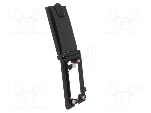MURRELEKTRONIK Marco MODLINK MSDD IP65 para panel MURRELEKTRONIK Marco MODLINK MSDD IP65 para panel
