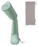 Philips STH5010/70 5000 Plancha Verde 1400 W Vapor 24 g/min